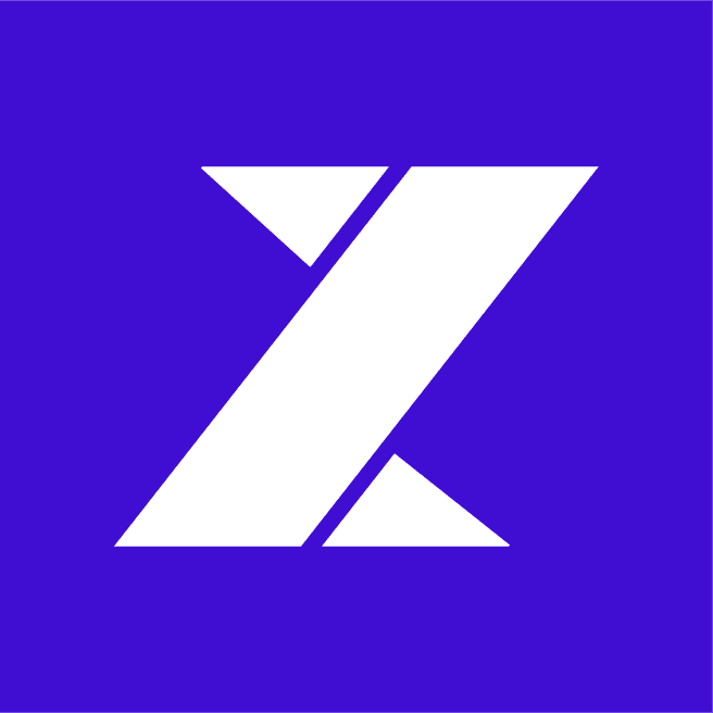 Zeqah